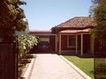 Outside Concepts Mornington image 5