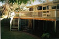 Outside Concepts Mornington image 6