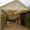 Outside Concepts South Coast image 3