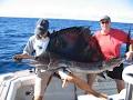 Outside Edge Fishing Charters image 3