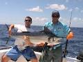 Outside Edge Fishing Charters image 5