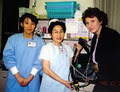 PSK Endoscopy Australia image 5