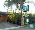 Pacific Palms Motor Inn image 3