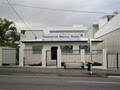 Paddington Medical Rooms image 1