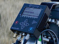 Panavision Melbourne image 3