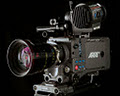 Panavision Melbourne image 4