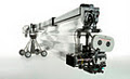 Panavision Melbourne image 5