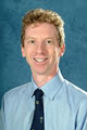 Paul Jarrett image 1