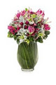 Pearsons Florist image 2