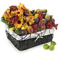 Pearsons Florist image 3