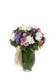 Pearsons Florist image 4