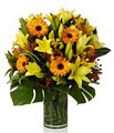 Pearsons Florist image 6