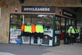 Penguin Dry cleaning and Embroidery Diamond Creek image 1