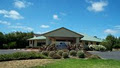 Peninsula Animal Hospital image 1