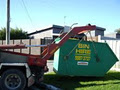 Peninsula Skip Bins image 2