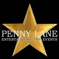 Penny Lane Entertainment & Events image 2