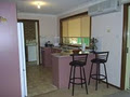 Penrith Serviced Accommodation image 4