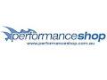 PerformanceShop image 5