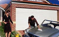 Perth Garage Door Company image 3