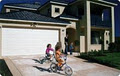 Perth Garage Door Company image 6