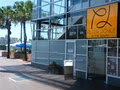 Peter Doyles at the Quay logo
