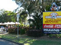 Peters Fish Market image 1