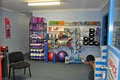 Physio Supplies Australia image 1