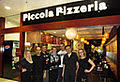 Piccola Pizzeria image 4