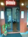 Piccolo Restaurant & Cafe image 1