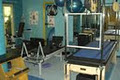 Pilates Studio and Spa image 1