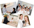 Pinnacle Dental Group image 2