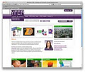 Pixelfire Melbourne Web Design image 3