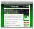 Pixelfire Melbourne Web Design image 5