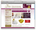 Pixelfire Melbourne Web Design image 1