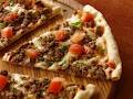 Pizza Capers image 1