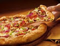 Pizza Hut image 3