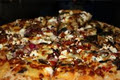 Pizza Plaza image 1