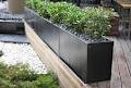 Planter Boxes Online image 4