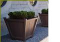 Planter Boxes Online image 5