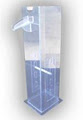 Plasweld VIC Pty Ltd logo