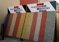 Playford Pavers image 2