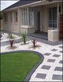 Playford Pavers image 3