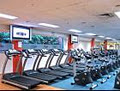 Plus Fitness Sydney CBD image 1