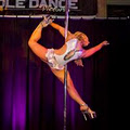 Pole Divas image 4