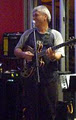 Polytainment Records image 1