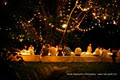 Port Douglas Catering image 3