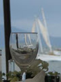 Port Douglas Catering image 4