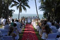 Port Douglas Catering image 5
