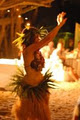 Port Douglas Catering image 6