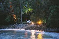 Port Douglas Catering image 1